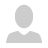 557058:86480a7b-cef3-4e0e-99f4-177746ffdb09 User icon: 557058:86480a7b-cef3-4e0e-99f4-177746ffdb09